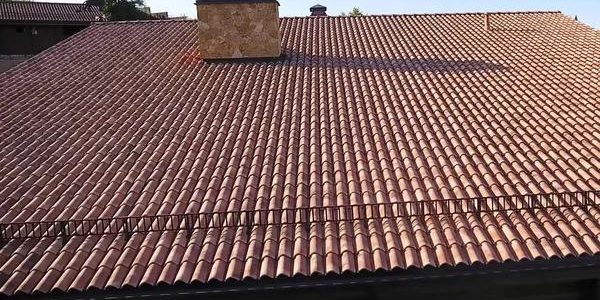 Coppell Roofing Trends: Replacement Materials to Consider