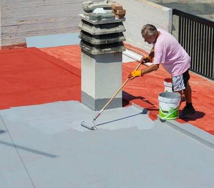 Comprehensive Roofing Services for Spokane Valley Residents