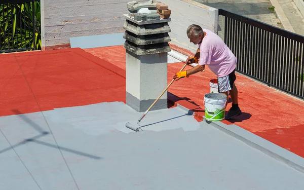 Comprehensive Roofing Services for Spokane Valley Residents