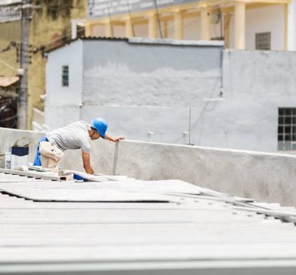 Professional Waterproofing in Manteno, IL: Safeguard Your Investment