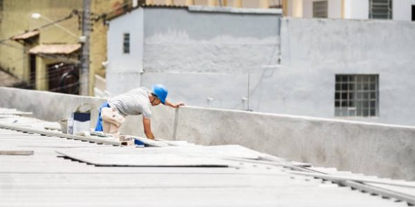 Professional Waterproofing in Manteno, IL: Safeguard Your Investment